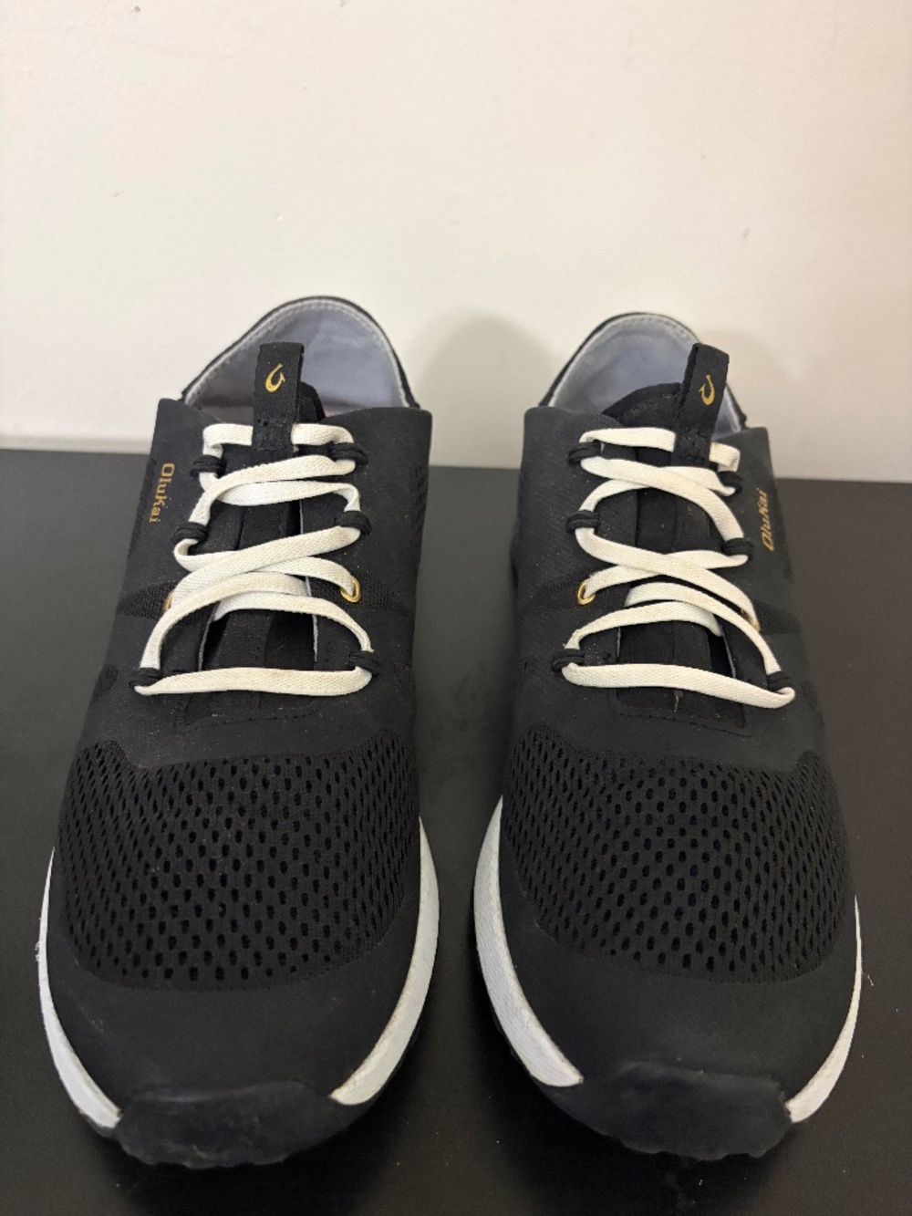 Women’s OluKai